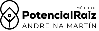 LOGO-ANDREINA-POTENCIAL-RAIZ