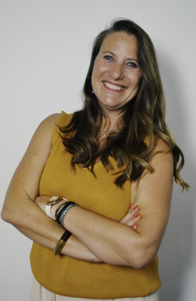 coach-crecimiento-personal-marbella-malaga-03094