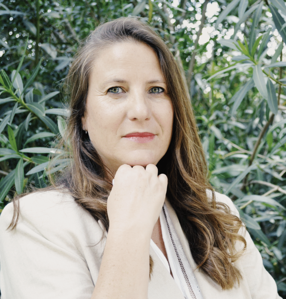 coach-crecimiento-personal-relaciones-de-pareja-marbella-malaga-39939