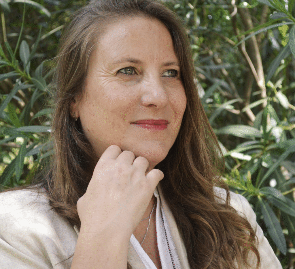 coach-crecimiento-personal-relaciones-de-pareja-marbella-malaga-4939