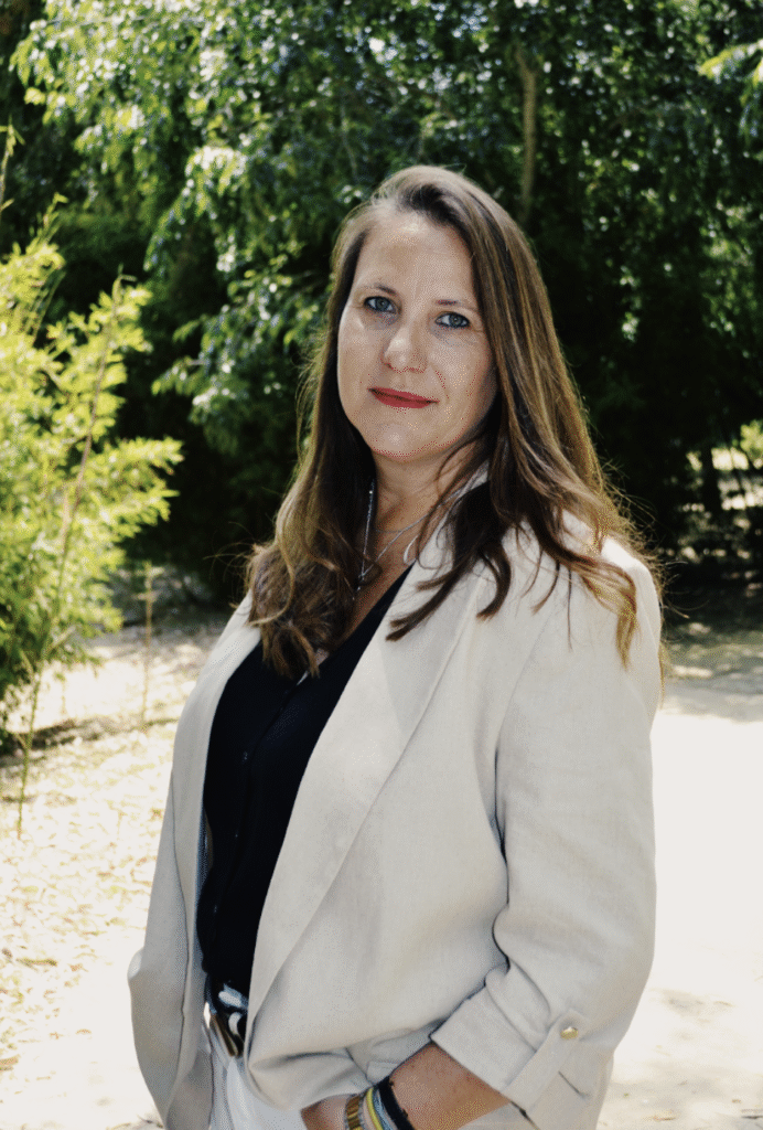 coach-crecimiento-personal-relaciones-marbella-malaga-399393