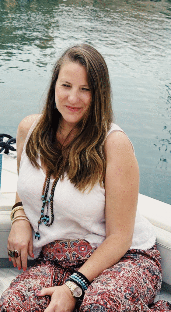 coach-de-crecimiento-personal-en-marbella-malaga-e9e99e