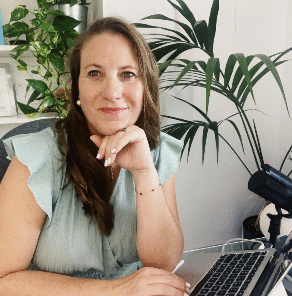 crecimiento-personal-coach-andreina-martin-relaciones-pareja-marbella-malaga-39393