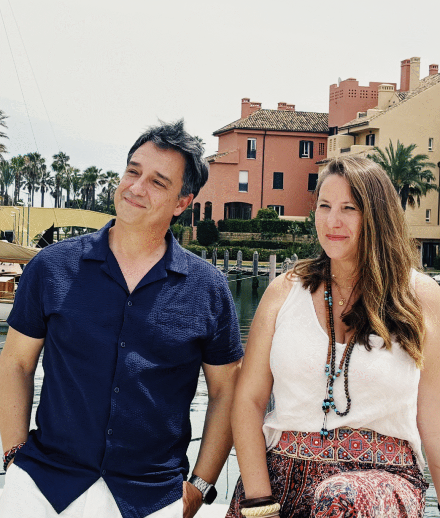 crecimiento-personal-marbella-malaga-metodo-tierra-399393