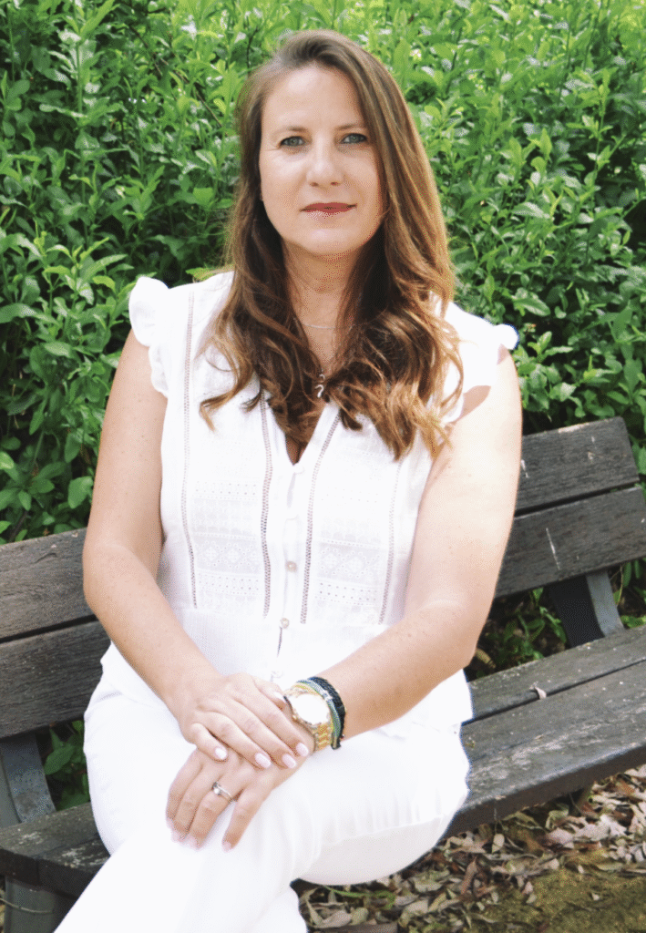 crecimiento-personal-relaciones-de-pareja-marbella-malaga-499493