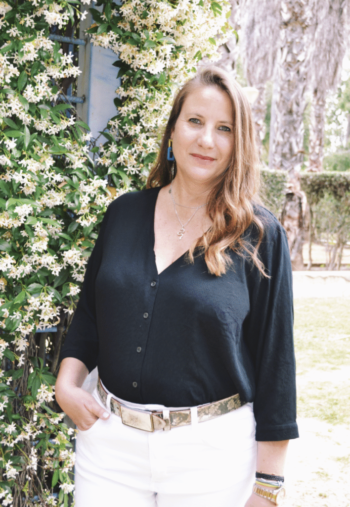 crecimiento-personal-relaciones-de-pareja-marbella-malaga-99494